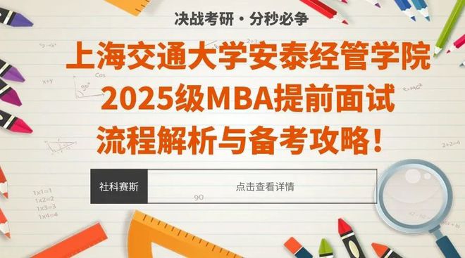 2025港澳资料免费大全以及2025年澳门正版免费资本车,全面释义与虚假宣传-全面释义、解释与落实