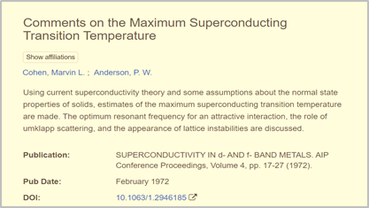 2025新澳门及香港精准正版图库及新奥及香港2025今晚开奖资料和规避迷惑的假象,科学释义、解释与落实