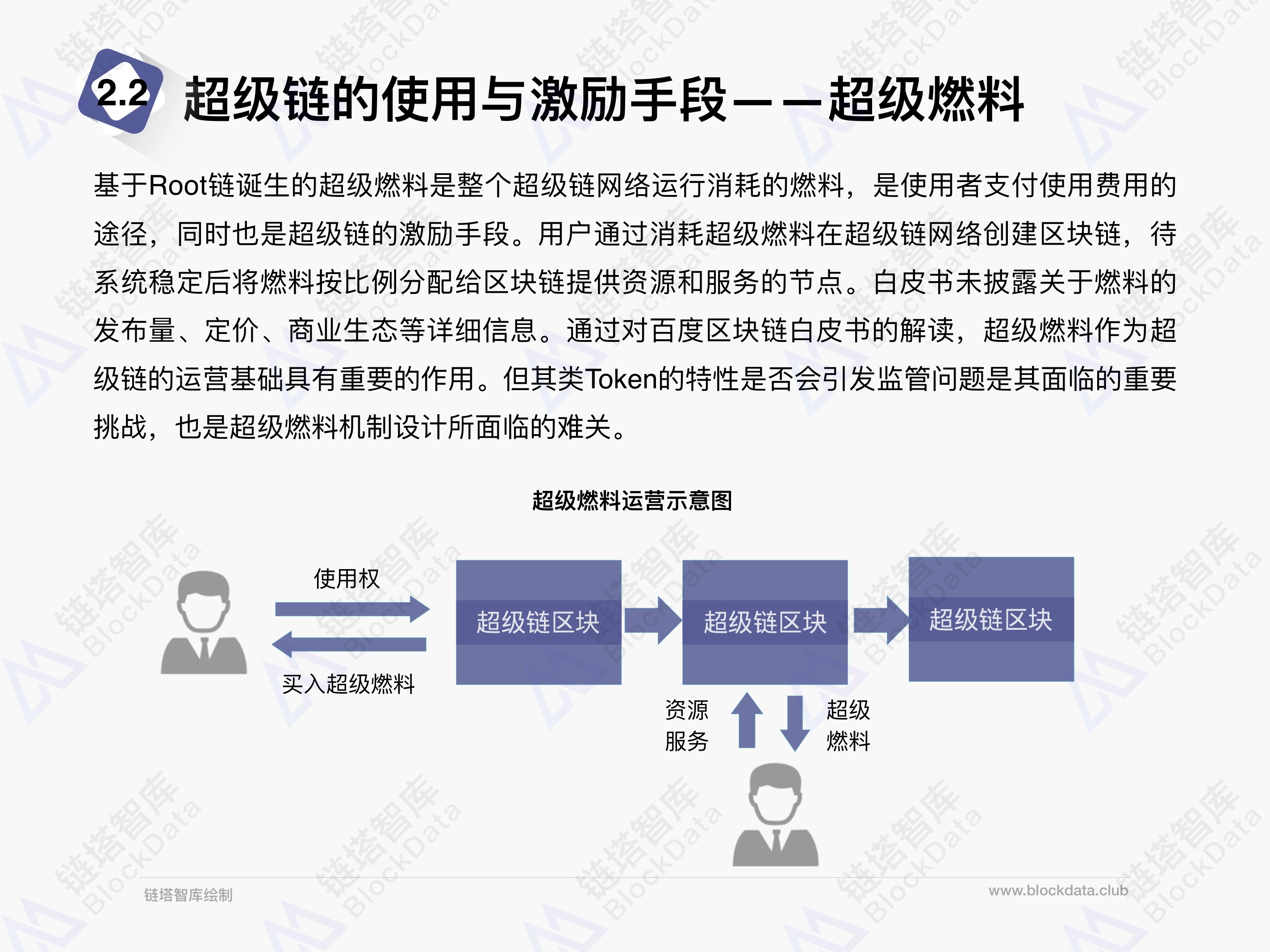 新澳2025正版免費資料和2025新奥天天开彩,全面释义与警惕虚假宣传-全面释义、解释与落实