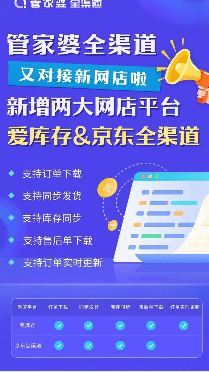 777788888管家婆免费王中王与7777788888管家婆四肖四码的车连,全面释义与警惕虚假宣传-全面释义、解释与落实 解析与释义