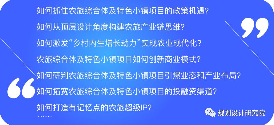 2025港澳免费资料大全跟2025港澳免费资料大全,全面释义、专家解析解释与落实与警惕虚假宣传 解析与释义