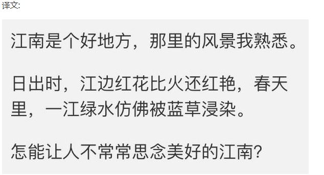 2025全年免费资料大全和澳门和香港管家婆100%精准,全面释义与警惕虚假宣传-全面释义、解释与落实 解析与释义