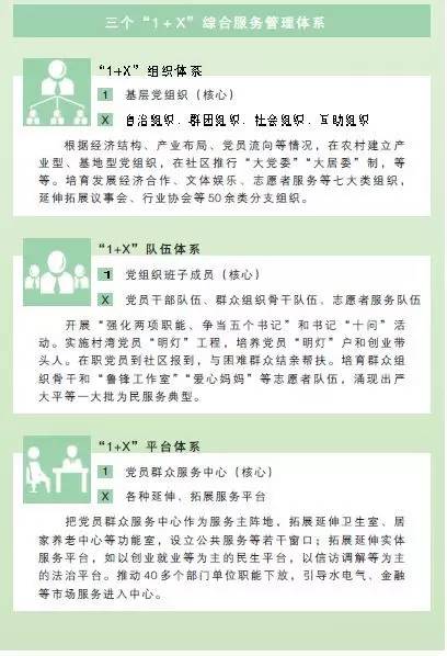最准一码一肖100%凤凰网及2025年新澳门天天开奖免费查询全面释义、解释与落实-警惕虚假宣传-全面释义、解释与落实