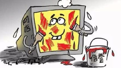 最准一码一肖100%凤凰网及2025年新澳门天天开奖免费查询全面释义、解释与落实-警惕虚假宣传-全面释义、解释与落实