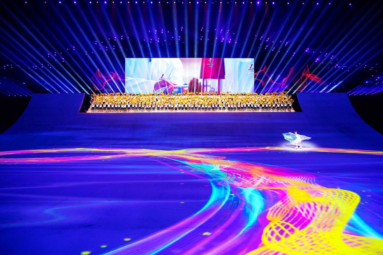 新澳门2025最精准免费和2025澳门天天免费大全,全面释义、解释与落实与虚假宣传-全面释义、解释与落实