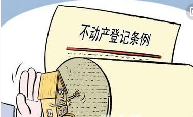 新奥天天全年免费大全和2025年新澳门和香港期期准,词语释义、解释和落实和警惕虚假宣传-全面释义、解释和落实