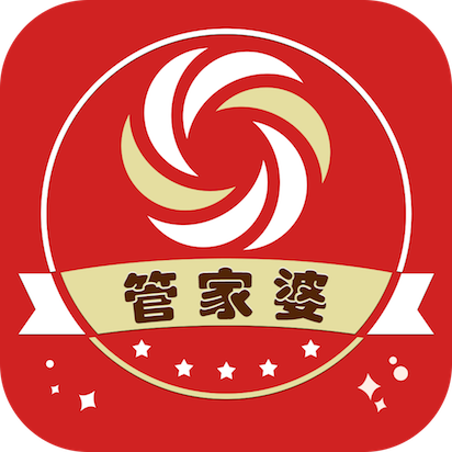 7777888管家婆四肖与2025精准资料免费大全全面释义、解释与落实与警惕虚假宣传-全面释义、解释与落实 解析与释义