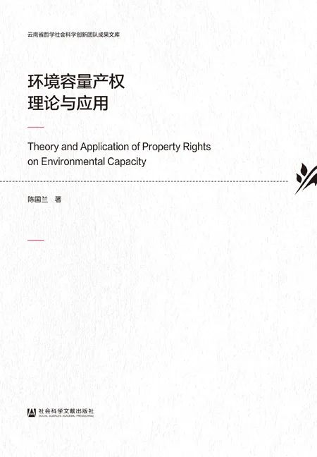 新澳2025最新资料大全挂牌遏止全面释义和规避迷惑的假象,科学释义、解释与落实