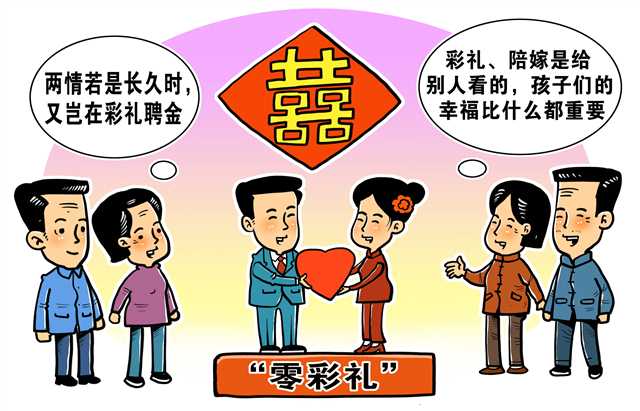 新澳资料准确资料公开和2025精准免费资料大全,全面释义、解释与落实与警惕虚假宣传-全面释义、解释与落实