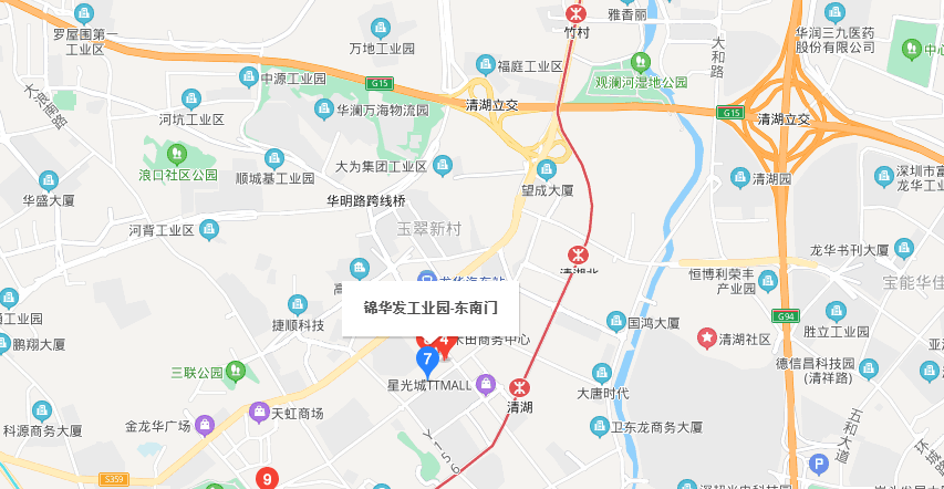 齐大山镇最新交通新闻