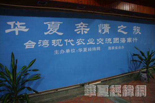伊姗 第4页