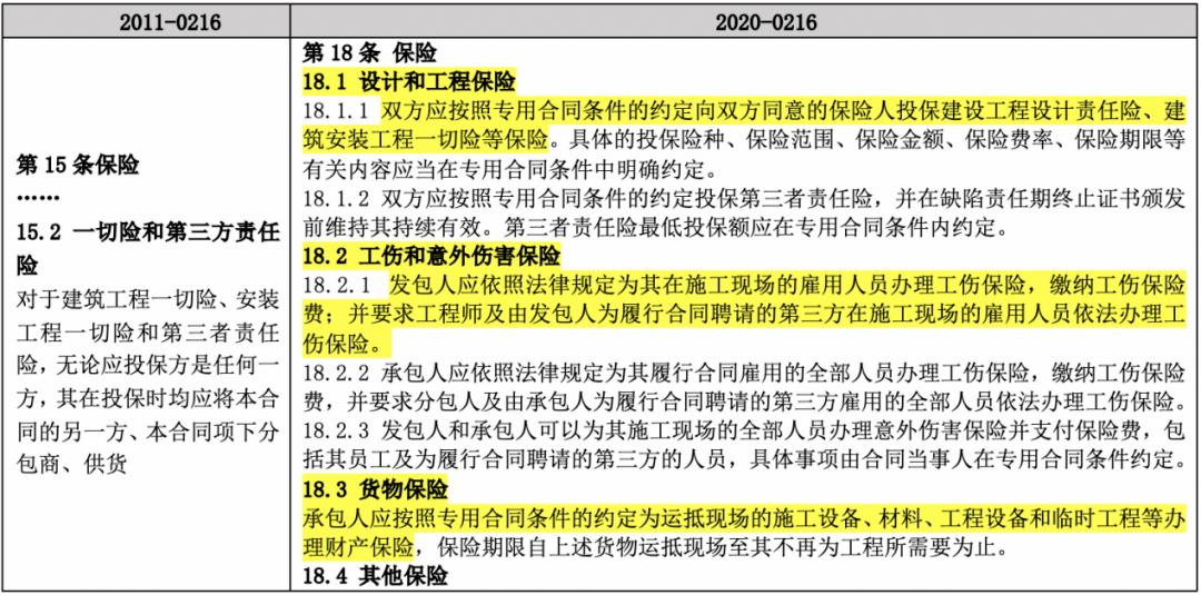 77777888管家婆四肖四码和777788888管家婆免费,构建解答、专家解读解释与落实与警惕虚假宣传-全面释义、专家解读解释与落实