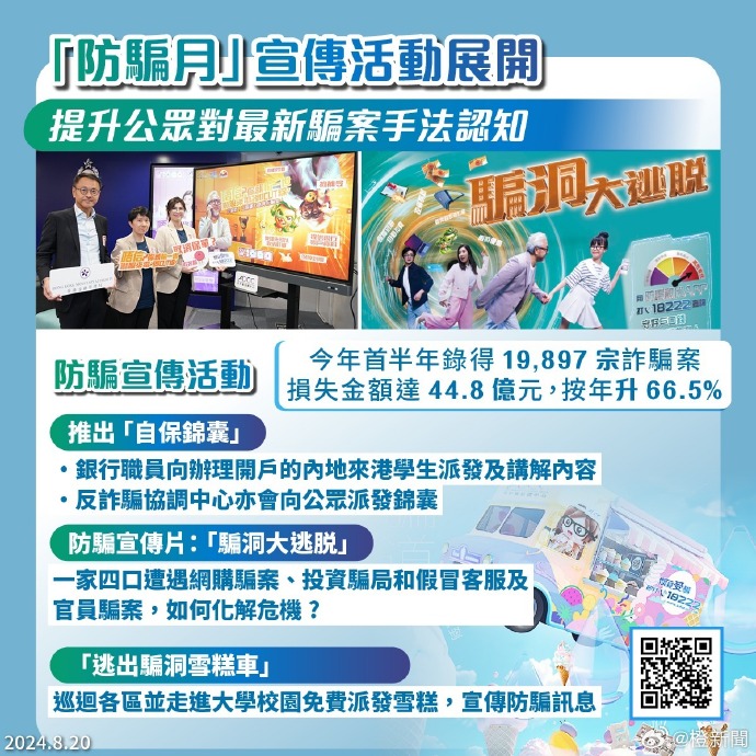 澳门或香港管家婆100%精准全面释义、解释与落实-警惕虚假宣传-全面释义、解释与落实