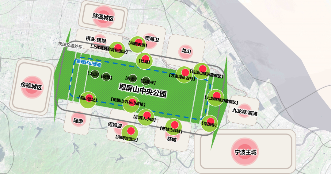闫子实 第4页
