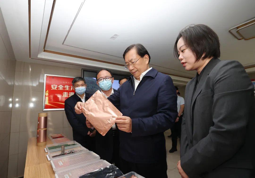 兴城市医疗保障局最新项目