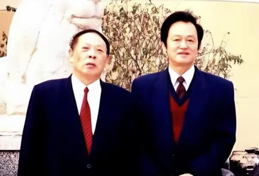 湘潭县成人教育事业单位最新发展规划