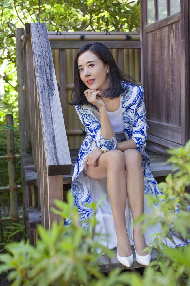 湘潭县成人教育事业单位最新发展规划