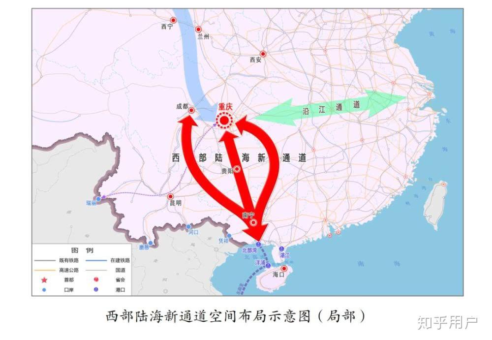 奕吉 第4页