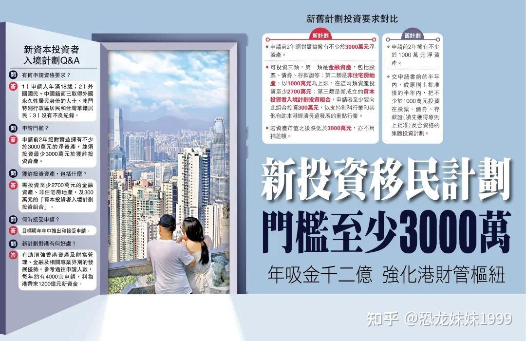 2025新澳门和香港正版免费挂牌和澳门管家婆100%精准详细解答、解释与落实