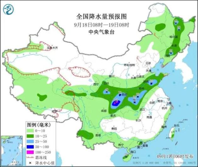 滨淮农场最新天气预报