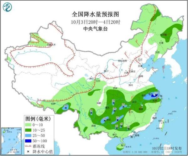 滨淮农场最新天气预报