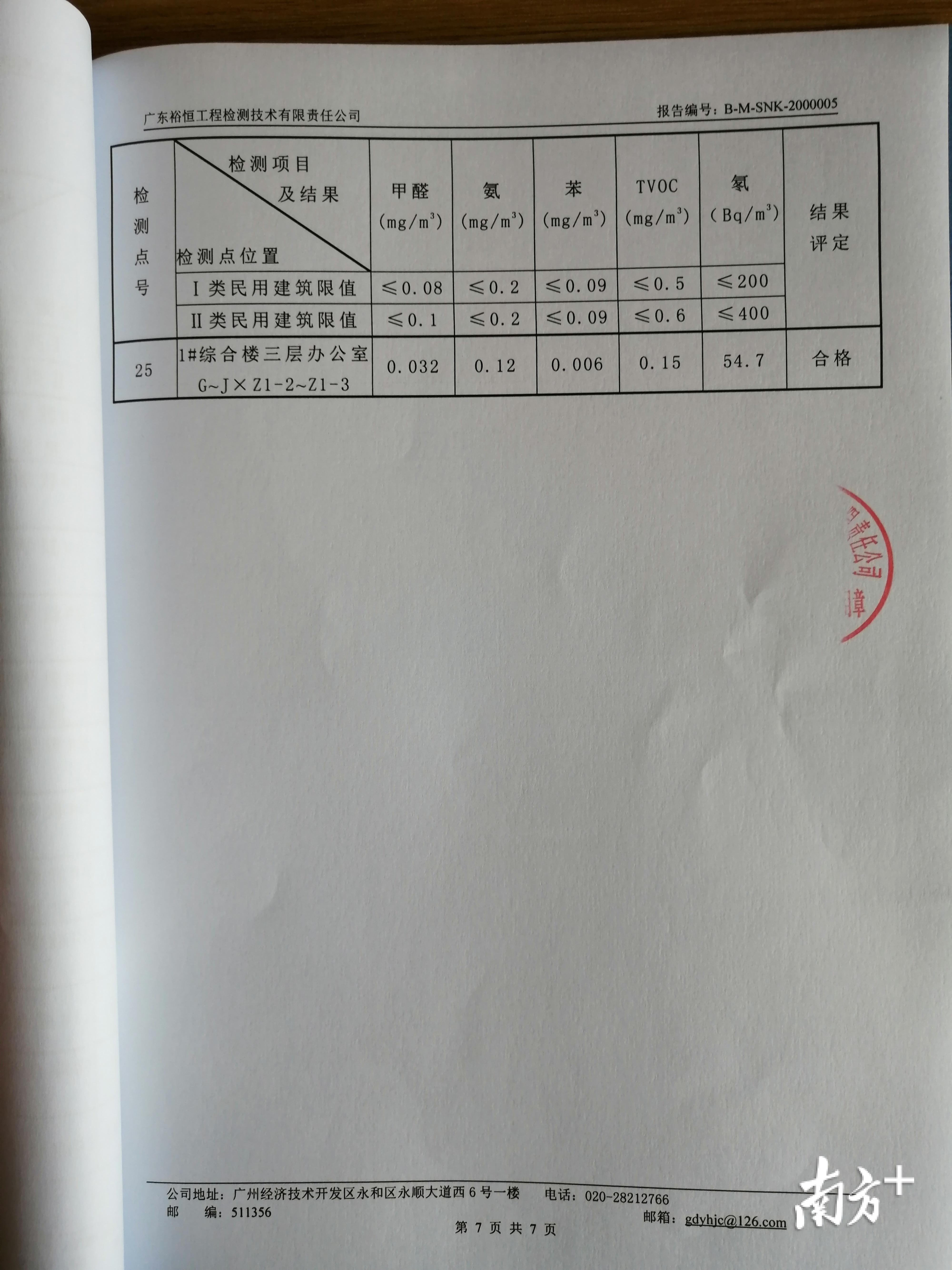 梅江区初中最新领导