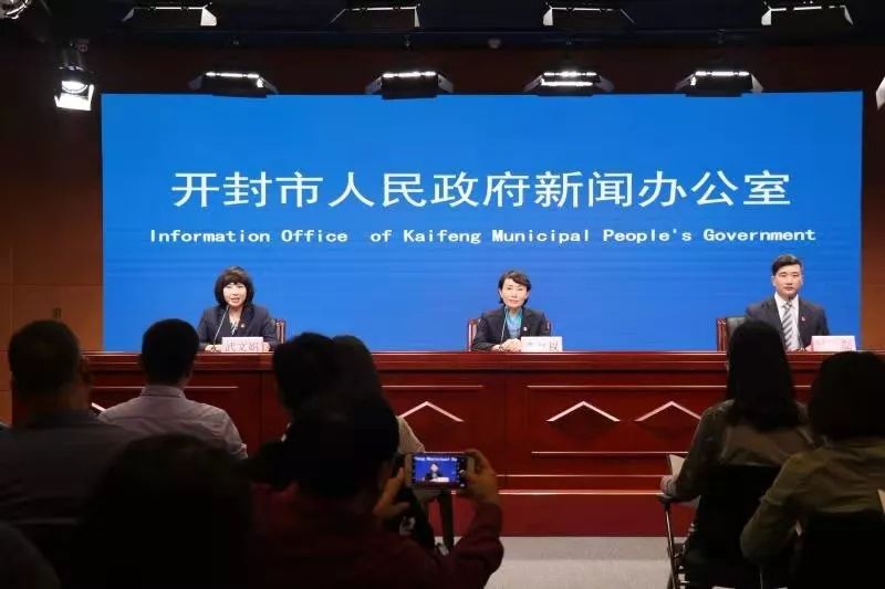 霍城县数据和政务服务局最新新闻