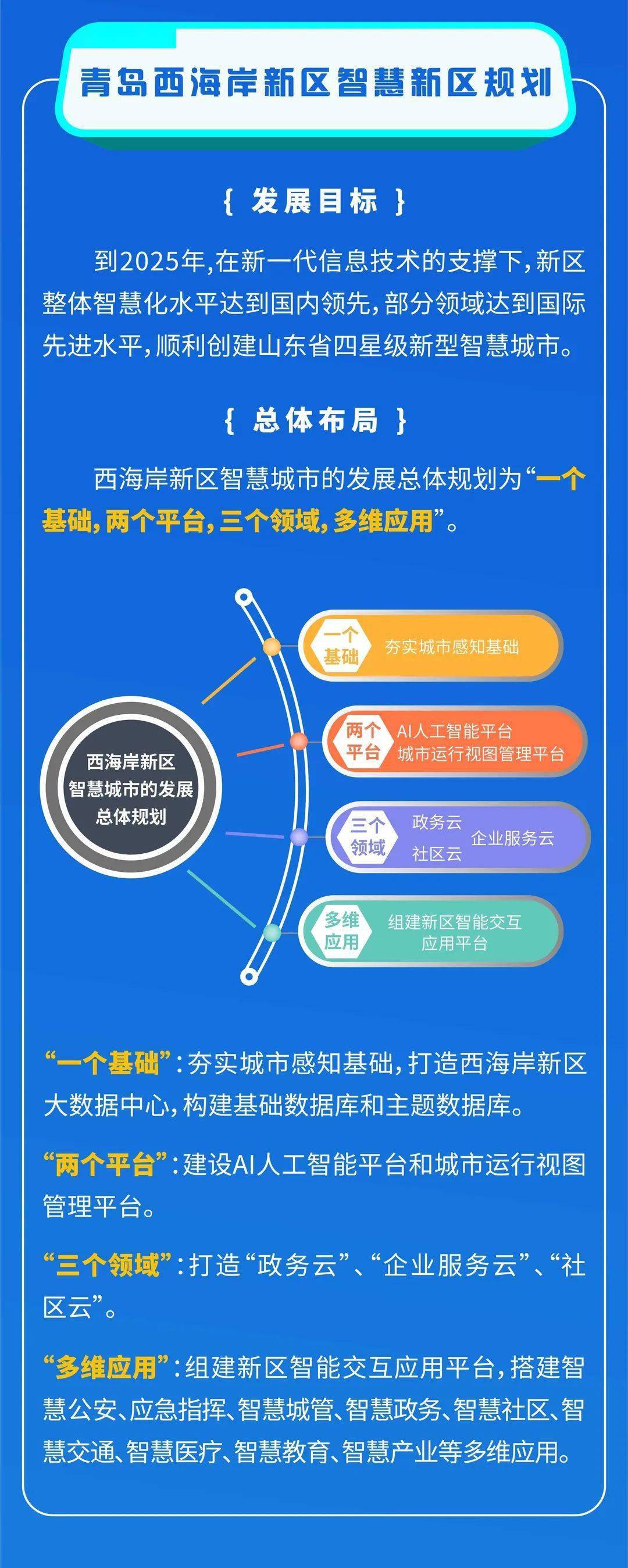 瑶茜 第4页