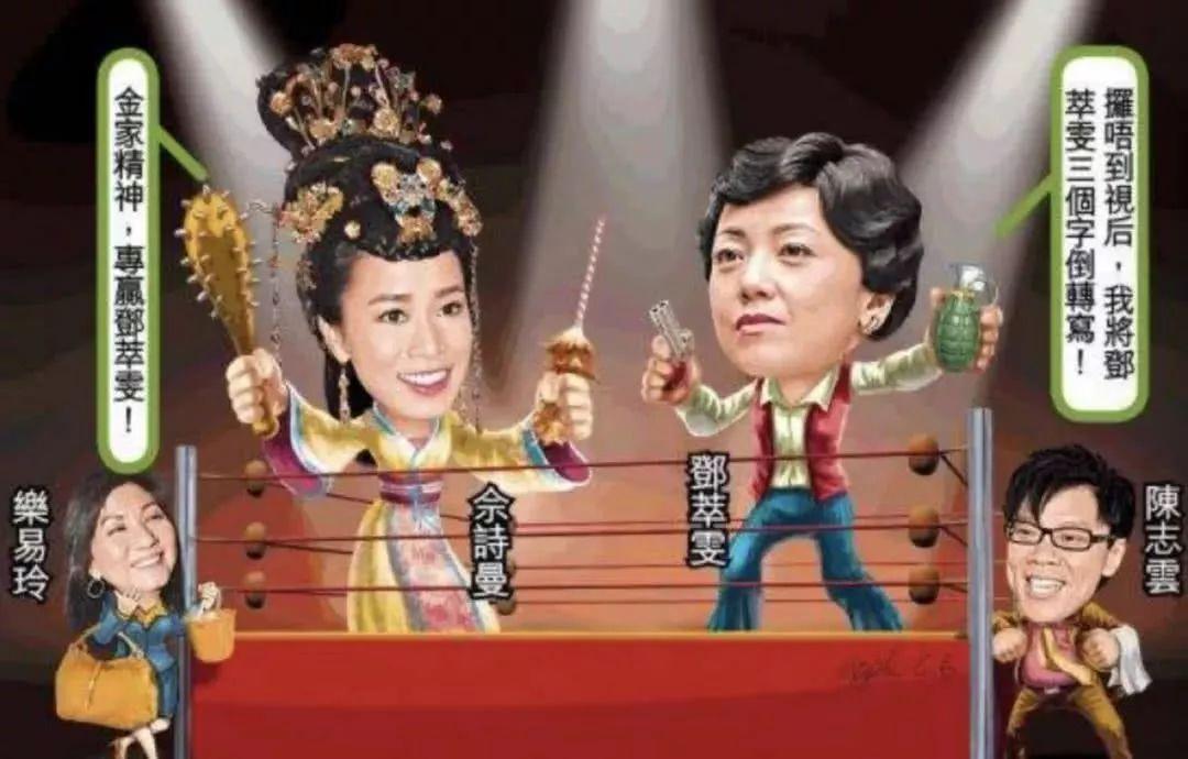 新:奥天天开奖资料大全,全面释义与警惕虚假宣传-全面释义、解释与落实 解析与释义