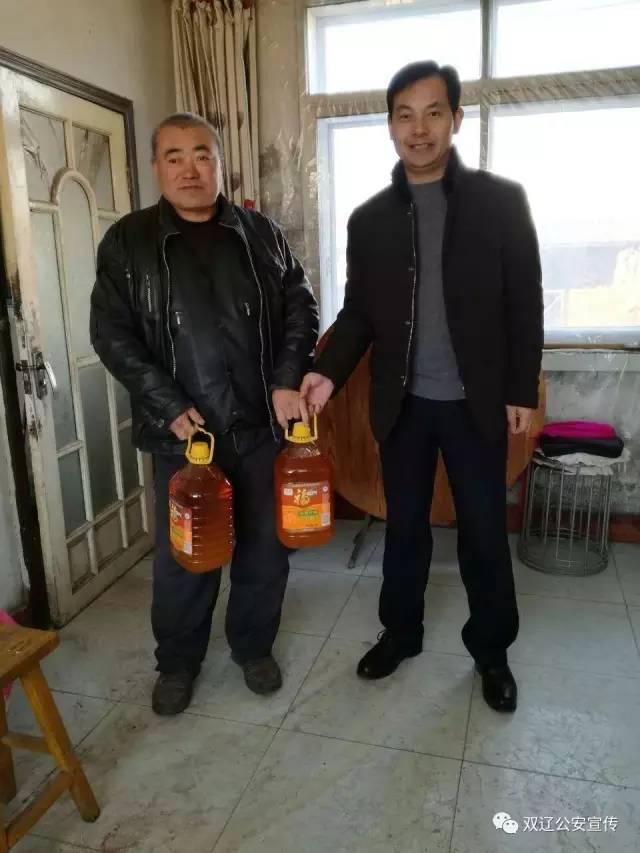 王奔镇最新发展规划