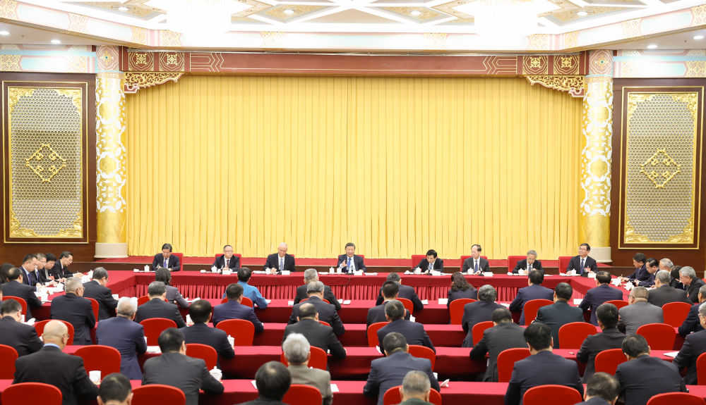 刘骆村民委员会最新新闻