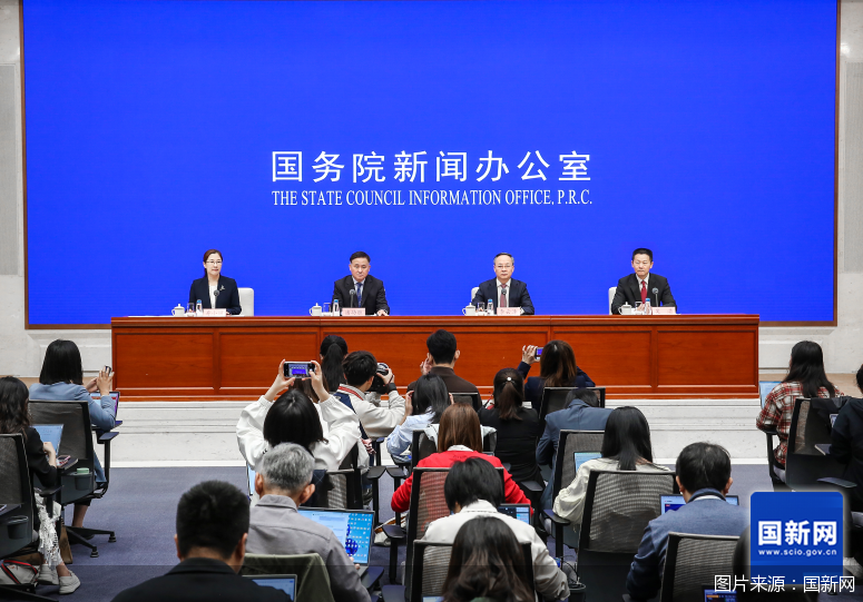 刘骆村民委员会最新新闻