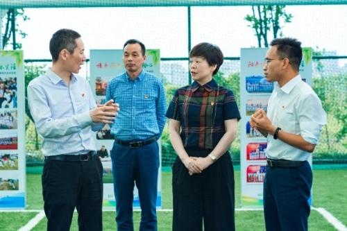 嘉兴市市安全生产监督管理局最新新闻