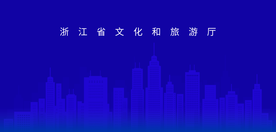 2025新澳精准正版免費資料和2025年正版资料免费和警惕虚假宣传-全面释义、解释与落实