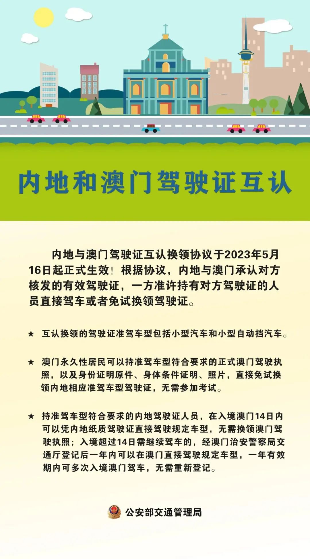 2025新澳精准正版免費資料和2025年正版资料免费和警惕虚假宣传-全面释义、解释与落实