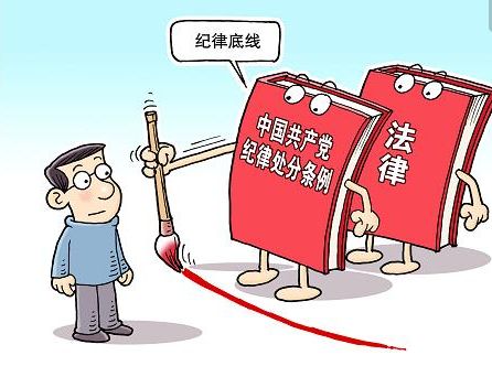 2025新澳精准正版免費資料和2025年正版资料免费与全面释义、解释与落实与警惕虚假宣传