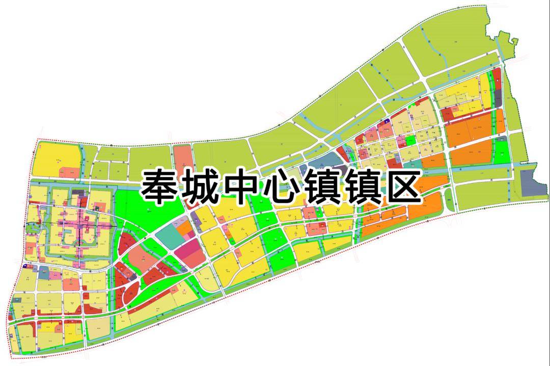 钭雨文 第4页