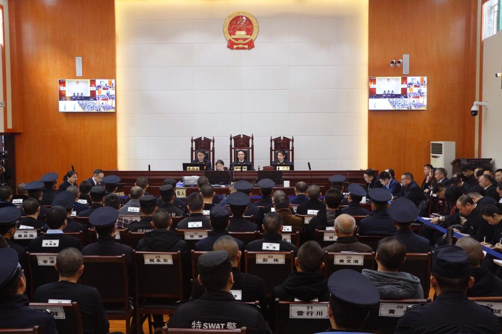 丹棱县财政局最新人事任命