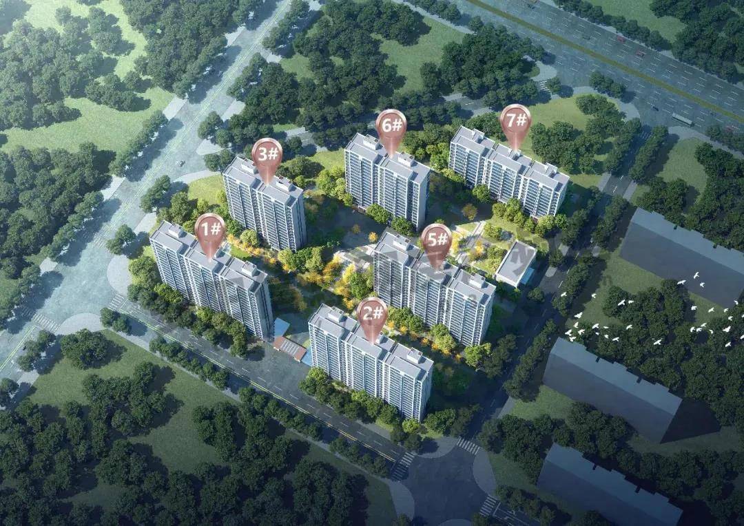 学静恬 第3页