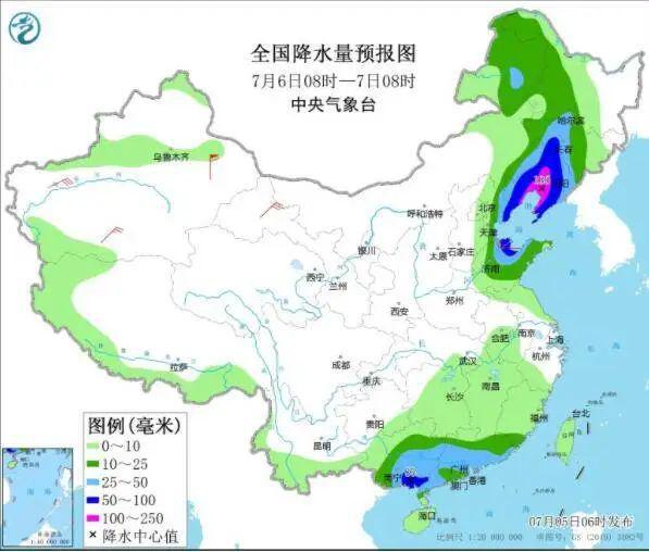 楼光济 第4页