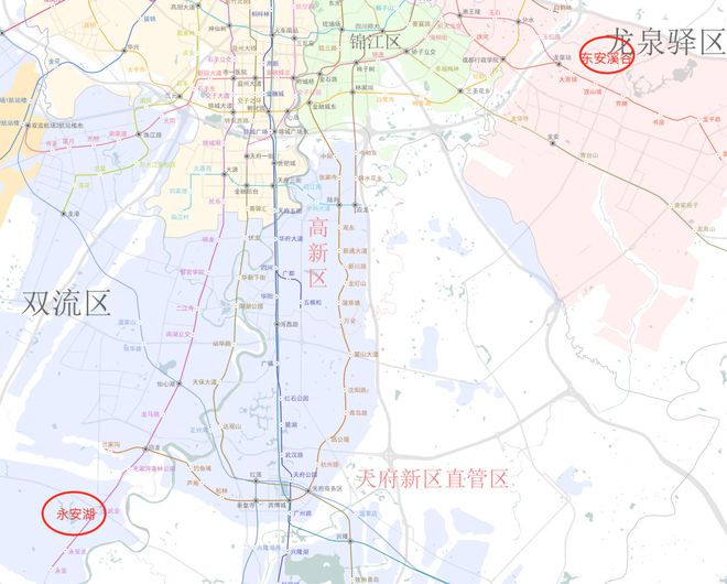 东安区统计局最新发展规划