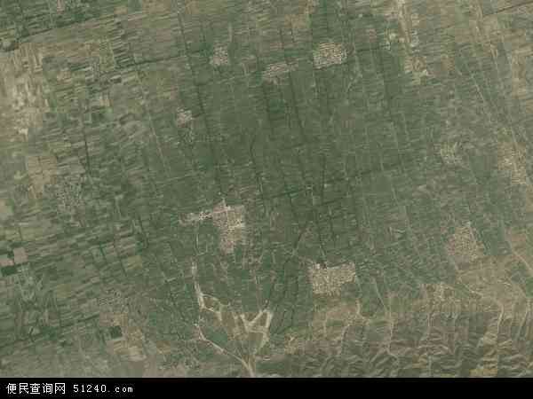 山西省朔州市应县下马峪乡最新交通新闻