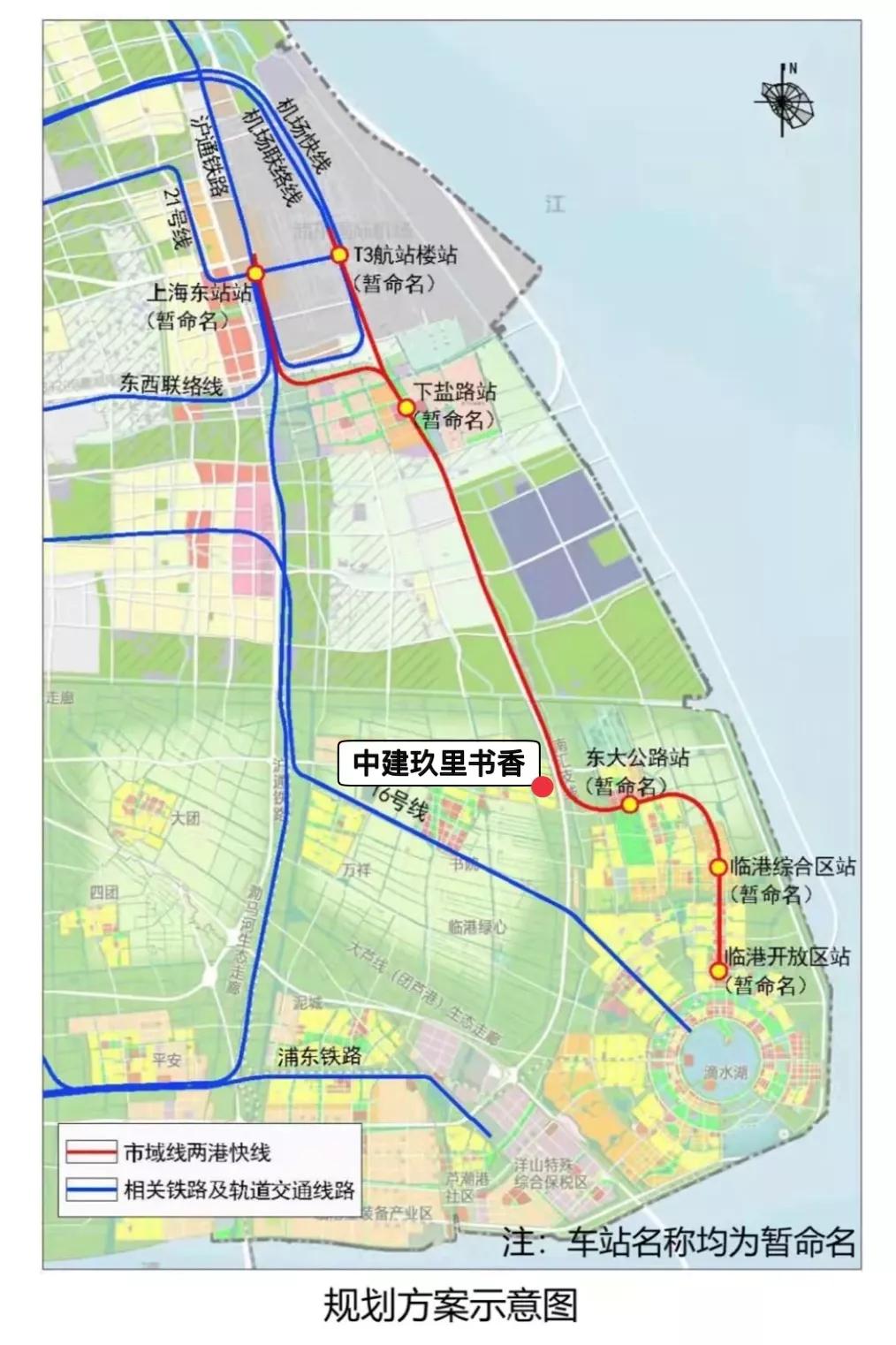 沙湾区审计局最新发展规划