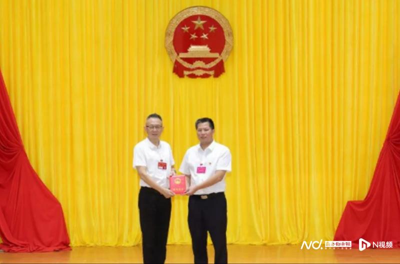 图木舒克市财政局最新领导