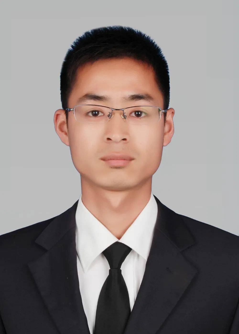 泰顺县体育馆最新人事任命