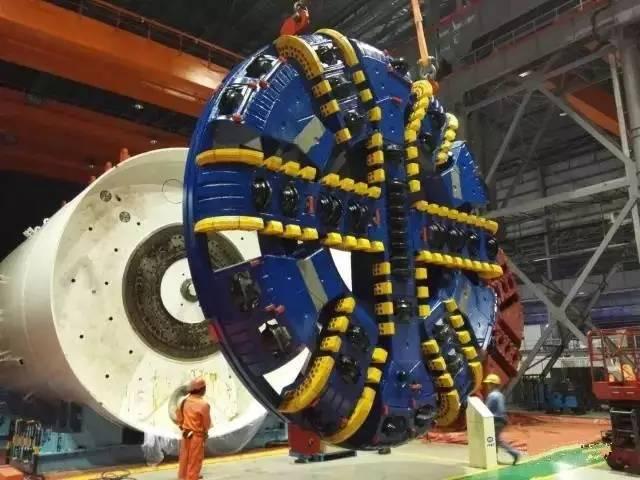 龙城区级公路维护监理事业单位最新新闻