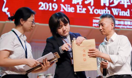 龙城区级公路维护监理事业单位最新新闻