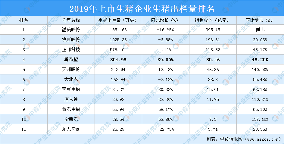 2025全年免费资料大全与2025新澳精准正版免費資料与警惕虚假宣传-全面释义、解释与落实