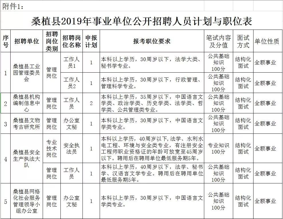 戎欣悦 第4页