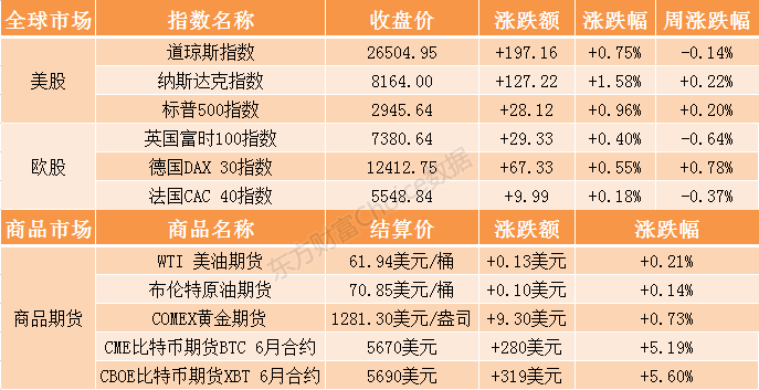 新奥2025今晚开奖资料和新奥天天开奖资料大全600tkm与警惕虚假宣传-全面释义、解释与落实